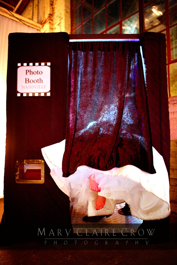 Nashville-Photo-Booth-Wedding-Photo-Booth-Nashville